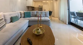 3 DOORS VILLAS - Image 2