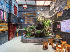 Wangyuan Hotel - Image 5
