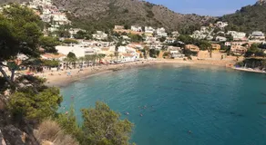 Paraíso - Image 4