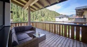 Haus Joan - Apartments - Image 3