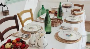 Villa Mina - Image 3