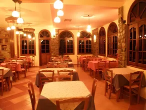Spartacus House - Image 5