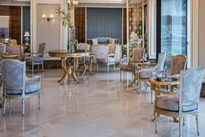 Braiden Hotel - Image 4