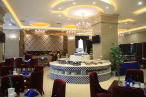 Foresoaring Hotel - Image 2