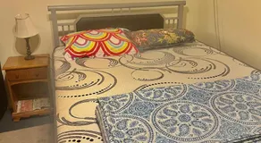 Isa-e Home Stay - Image 3