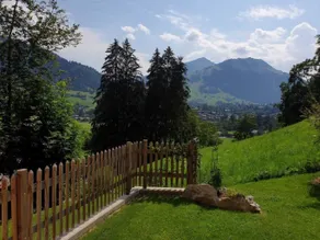 Giferblick - Image 3