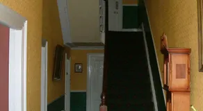Claremont House - Image 3