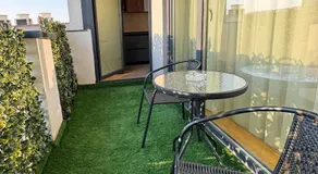 Pitesti Residence - Image 4