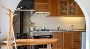 Charming Studio apartment in Sintra, Penedo - Image 2