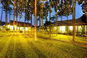 Le Saichan Maejo Chiang Mai Resort - Image 4