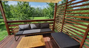 Resort Marina Suchacz - Image 4