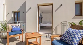 Timbuktu Hostel - Image 3