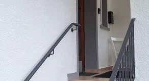 Schlafen vor den Toren von Osnabrück für 5 Pers. - Image 3