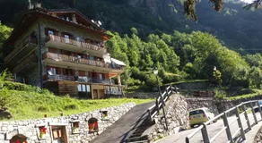 B&B La Borma di Pombo - Image 5