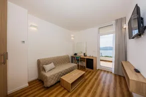 Hotel Medena Budget - Image 2