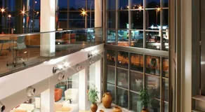 Valcarce Ferrol - Image 3