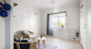 Lidö Värdshus - Image 4