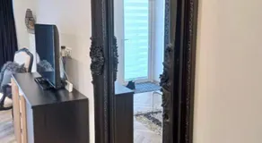 Apartament u Danuty - Image 5