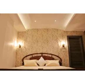 Shamaayim - A Luxury Stay - Image 3