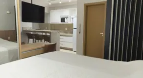 Studio Inn Unique - Image 2