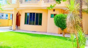 Sky Rose Guest House - Image 4