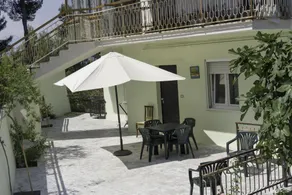B&B Casa di Mimma - Image 3