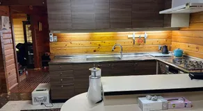 小豆島プライベートキャンプサイト - Image 5