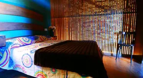 ACASADOCRUCEIRO - Image 2