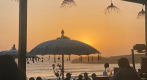 Eco Hostel - Tribo da Praia - Image 5