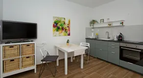 Apartment Dinko - Image 4