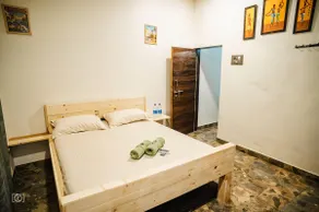 Anand hillside Retreat 3BR Pool Villa by Homeyhuts - Image 2