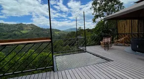Criss Glamping - Image 2