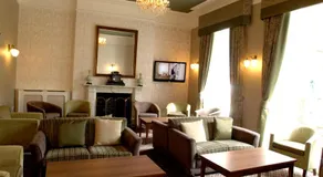 Lysses House Hotel - Image 4