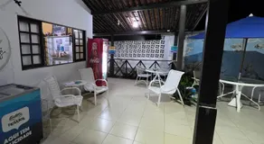 Pousada Nova Flor de Lotus Suites - Image 5