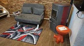 Casa GiuBarElla - Image 5