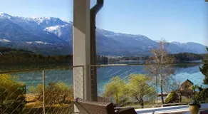 Das Moser - Hotel Garni am See (Adults Only) - Image 3