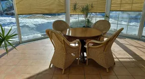 Wellness Pension Hollaus - Image 5