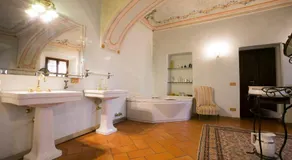 Palazzo Tornielli - Image 2