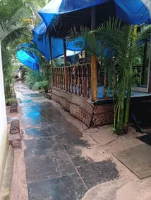 Costatina - Agonda Beach - Image 3