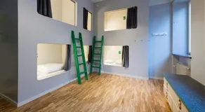 Winstrup Hostel - Image 2