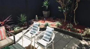 Urban Oasis - Image 5