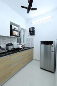 Gagal Home - Malad Suite - Image 5