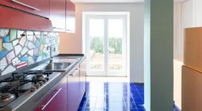 Sweet Capri Homes - Tiberius Capri Retreat - 9 beds - Image 4