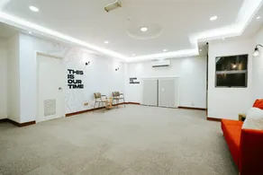 Tanjong Subang Jaya - Self Check-In - Image 4