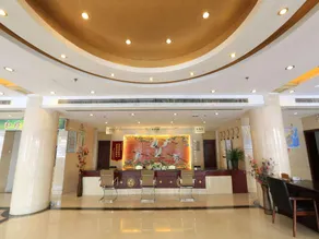 Tiantian Holiday Hotel - Image 3