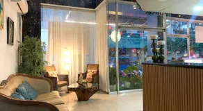 Ngs Suites - Image 3