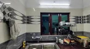 MK Devbhoomi Homestay - Image 3