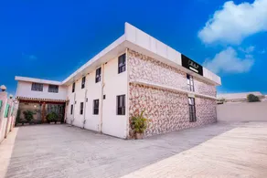 Collection O Khoni Taloja Bypass - Image 5
