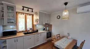 Villa V53 Siófok - Image 3