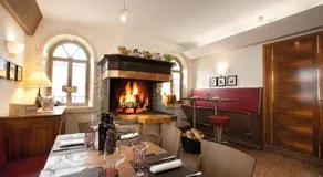Hotel Campiello - Image 4